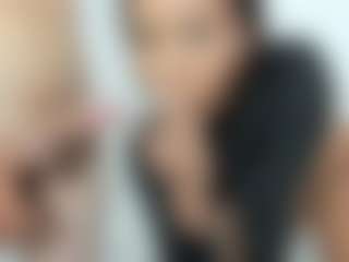 Live cam show with karime - Brown Eyes on Camsoda