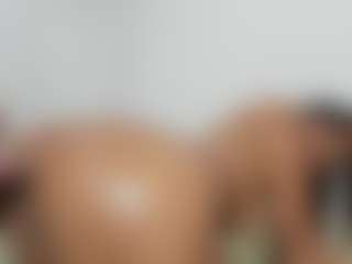 Live cam show with karime - Black Young Adult on Camsoda