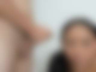Live cam show with karime - Amateur on slutload