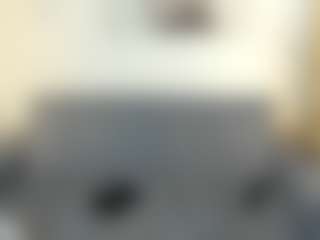 Show Live Sex Cam KateeOwens