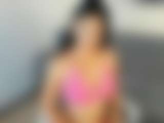 KateeOwens's Live Sex Cam Show