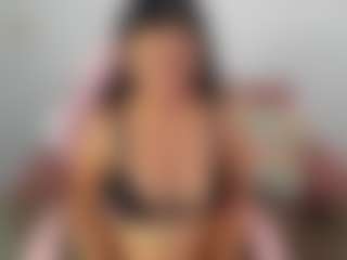 KateeOwens's Live Sex Cam Show