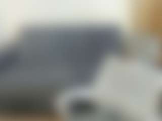 KateeOwenss Live-Sex-Cam-Show