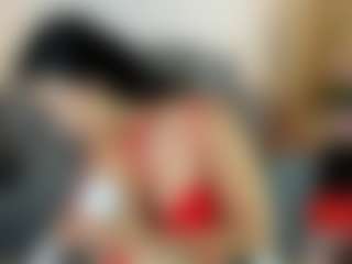 KateeOwens's Live Sex Cam Show