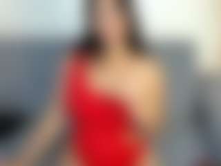 Live cam show with KateeOwens - Domination on Streamer API