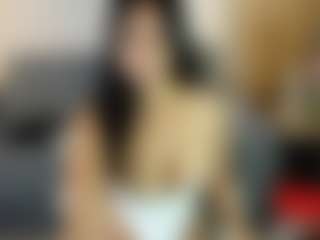 KateeOwens's Live Sex Cam Show