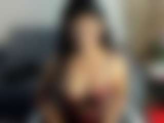 KateeOwens's Live Sex Cam Show