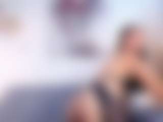 KateeOwens's Live Sex Cam Show