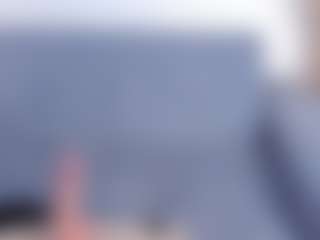 Live cam show with KateeOwens - Domination on https://playwithruby.com