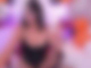 Kendall-Jay's Live Sex Cam Show