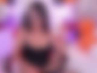 Kendall-Jay's Live Sex Cam Show