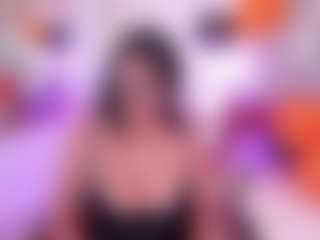 Kendall-Jay's Live Sex Cam Show