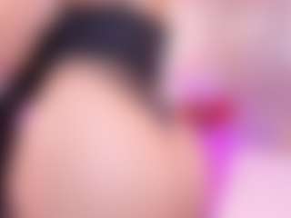 Live cam show with Kendall-Jay - Solo on Camsoda