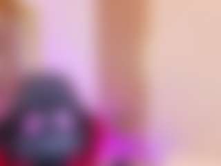 Kendall-Jay's Live Sex Cam Show