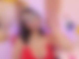 Kendall-Jay's Live Sex Cam Show