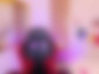 Kendall-Jay's Live Sex Cam Show