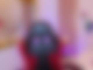 Kendall-Jay's Live Sex Cam Show