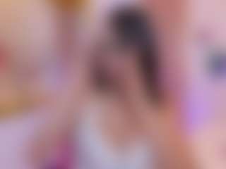 Live cam show with Kendall-Jay - Dirty on Milfs Live