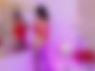 Kendall-Jay's Live Sex Cam Show