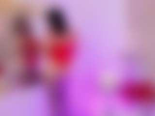 Kendall-Jay's Live Sex Cam Show