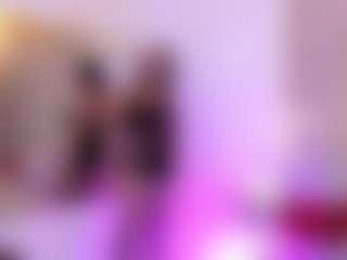 Kendall-Jay's Live Sex Cam Show