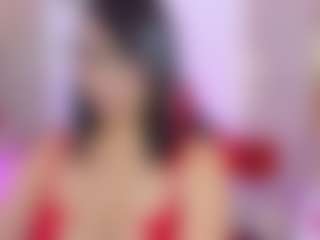 Kendall-Jay's Live Sex Cam Show