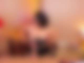 Kendall-Jay's Live Sex Cam Show