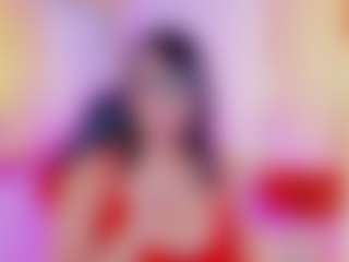 Live cam show with Kendall-Jay - Twerk on Chatstar