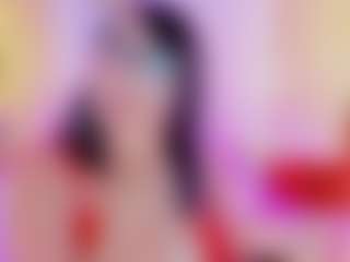 Kendall-Jay's Live Sex Cam Show