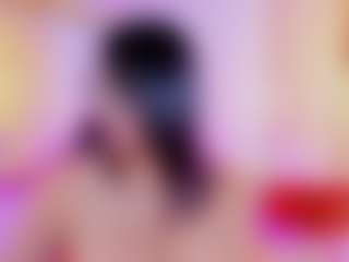 Live cam show with Kendall-Jay - Normal on slutload