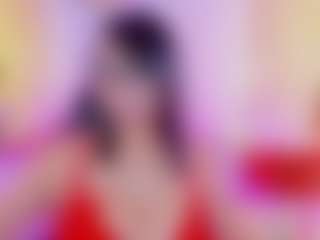 Live cam show with Kendall-Jay - Creampie on SpankPalCams