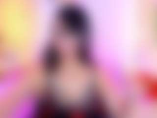 Kendall-Jay's Live Sex Cam Show