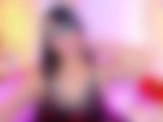 Kendall-Jay's Live Sex Cam Show