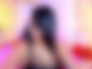 Kendall-Jay MILF webcam performer live streaming