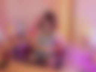 Live cam show with Kendall-Jay - Twerk on Hubzter Live
