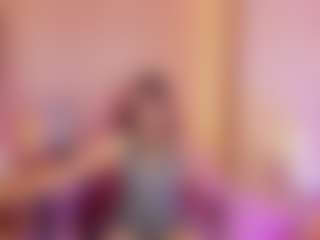 Kendall-Jay's Live Sex Cam Show