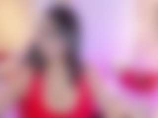 Kendall-Jay's Live Sex Cam Show