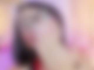 Kendall-Jay's Live Sex Cam Show