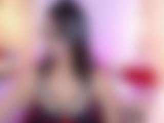 Kendall-Jay's Live Sex Cam Show