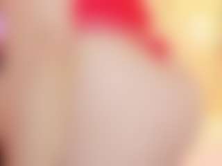 Kendall-Jay's Live Sex Cam Show