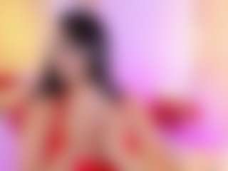 Kendall-Jay's Live Sex Cam Show