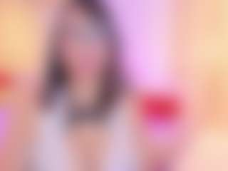 Kendall-Jay's Live Sex Cam Show