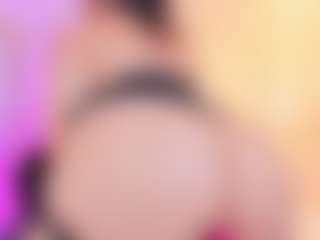 Kendall-Jay's Live Sex Cam Show