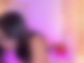 Kendall-Jay MILF webcam performer live streaming