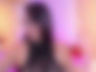 Kendall-Jay's Live Sex Cam Show
