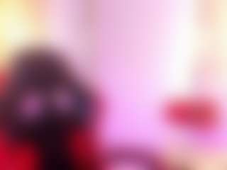 Kendall-Jay's Live Sex Cam Show