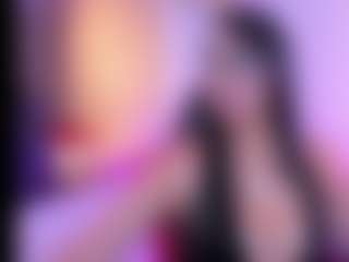 Kendall-Jay's Live Sex Cam Show