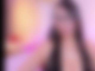Live cam show with Kendall-Jay - White Mature on Dare Cams | colombia