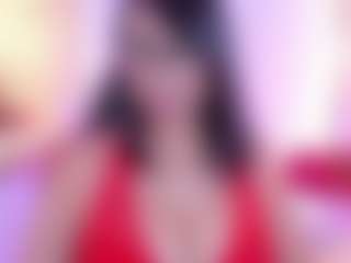 Kendall-Jay's Live Sex Cam Show