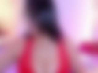 Live cam show with Kendall-Jay - Facial on Camsoda
